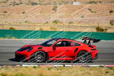 media/Mar-23-2025-West Coast Racing (Sun) [[de161b708f]]/Red Group/Session 2 (Turn 1)/